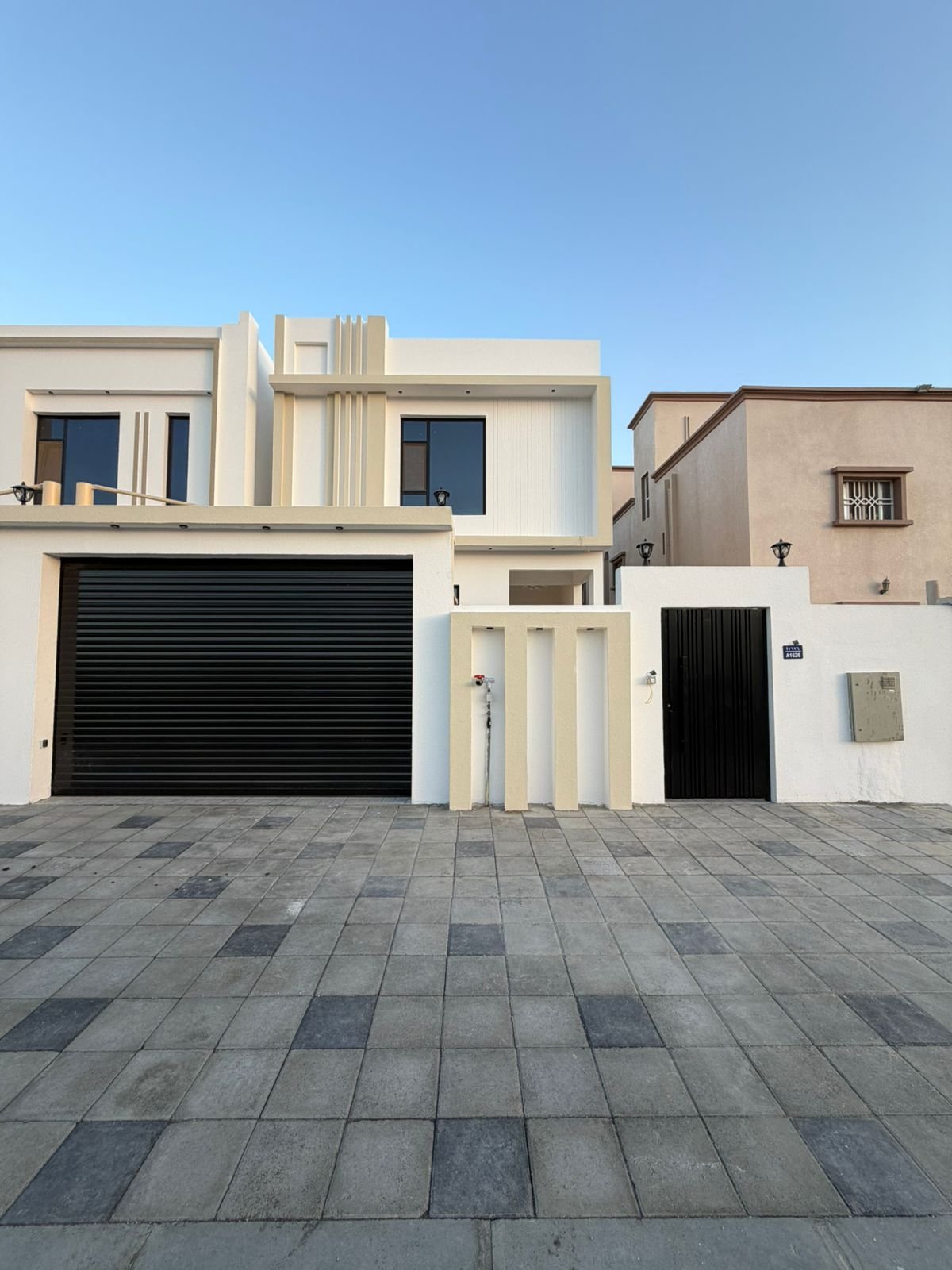 WhatsApp Image 2026-04-12 at 3.38.54 PM