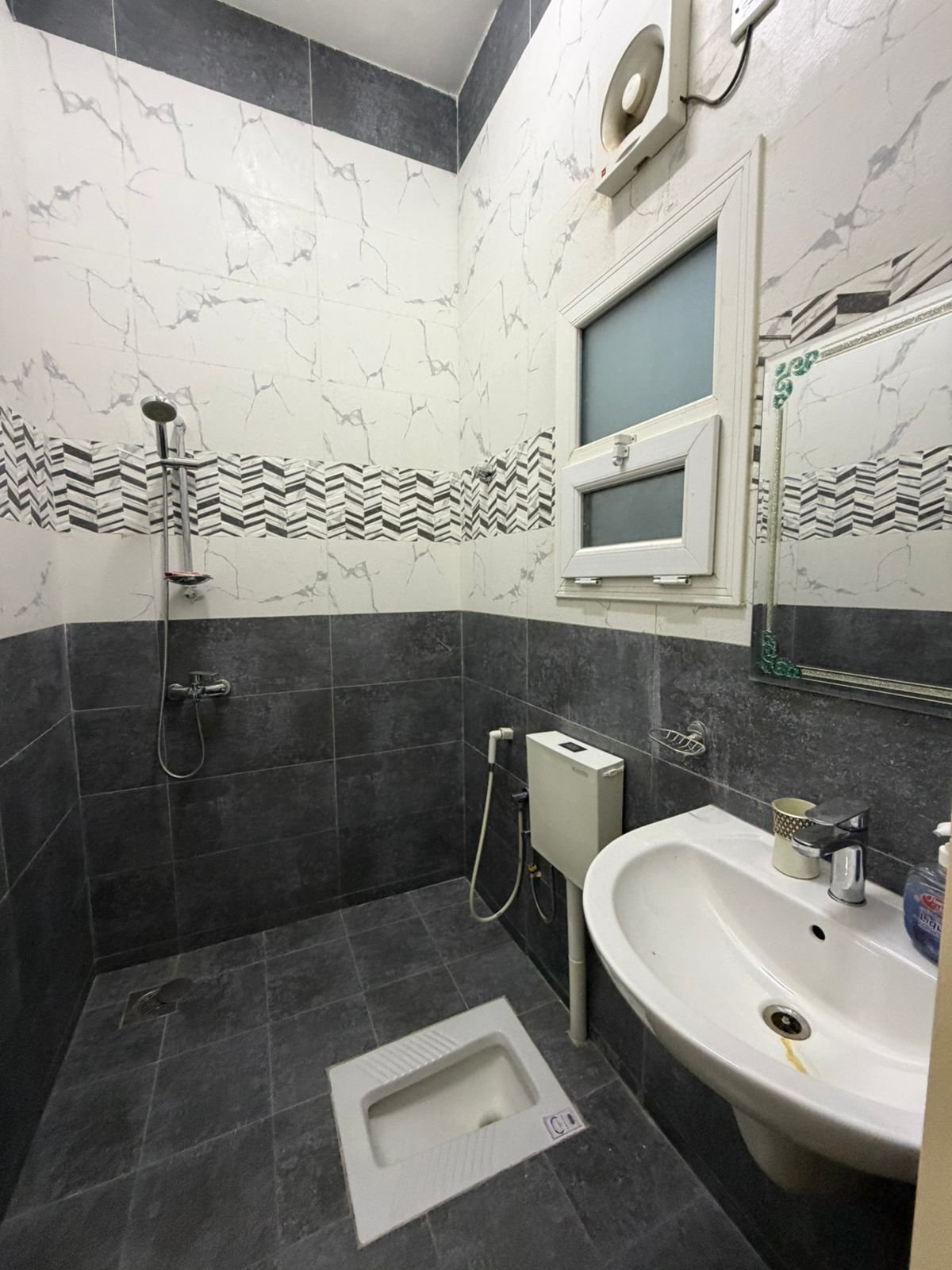 WhatsApp Image 2026-04-14 at 11.03.21 AM (1)