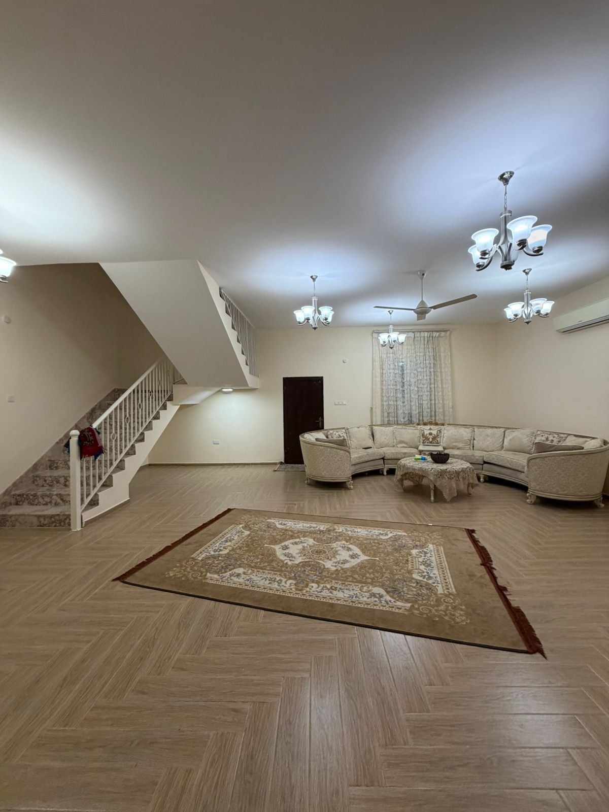 WhatsApp Image 2026-04-14 at 11.03.21 AM (2)