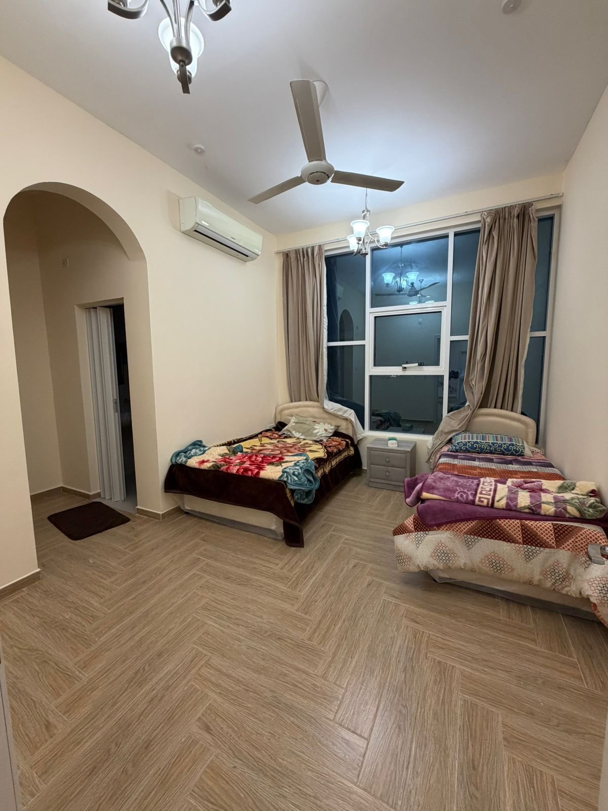 WhatsApp Image 2026-04-14 at 11.03.21 AM (3)