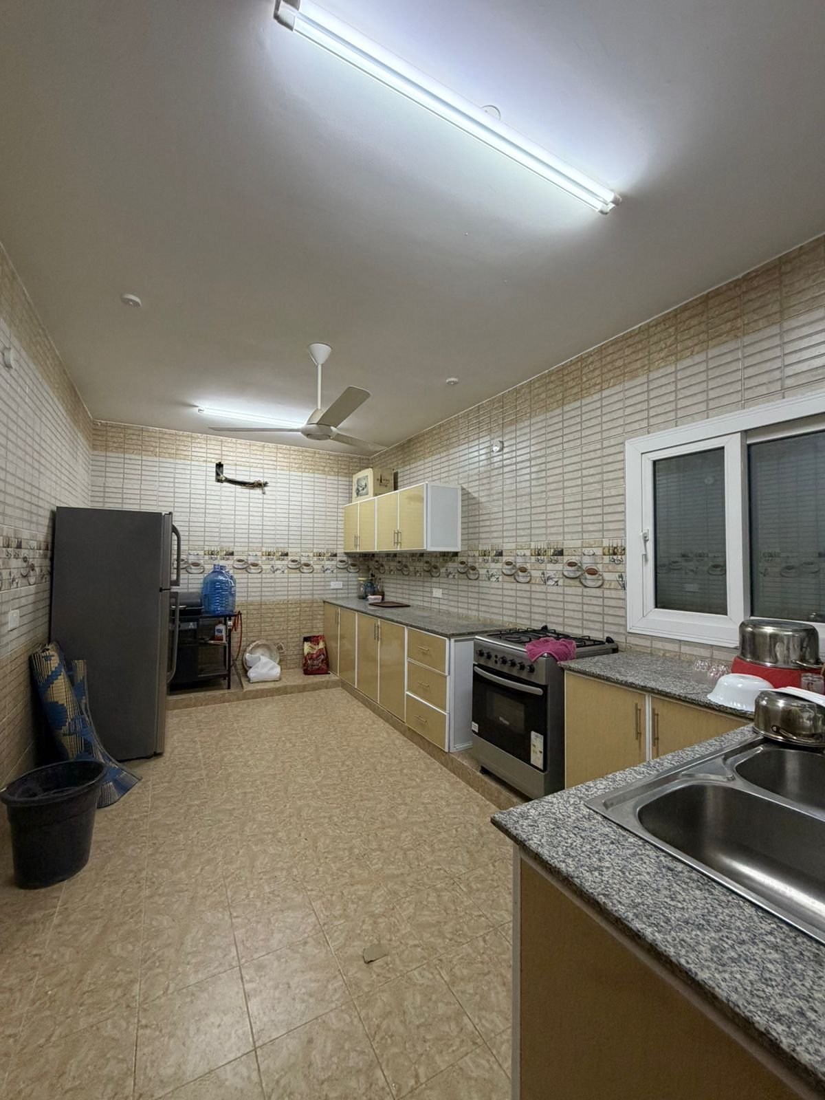 WhatsApp Image 2026-04-14 at 11.03.21 AM