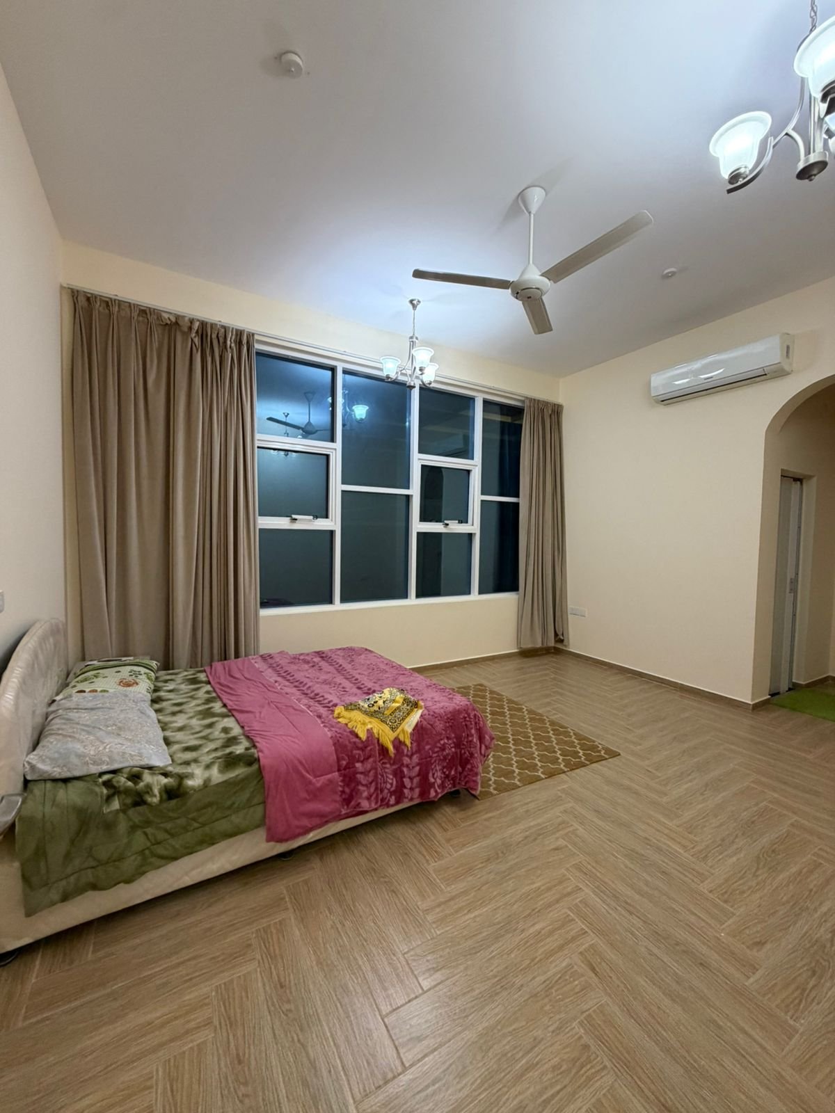 WhatsApp Image 2026-04-14 at 11.03.22 AM (2)