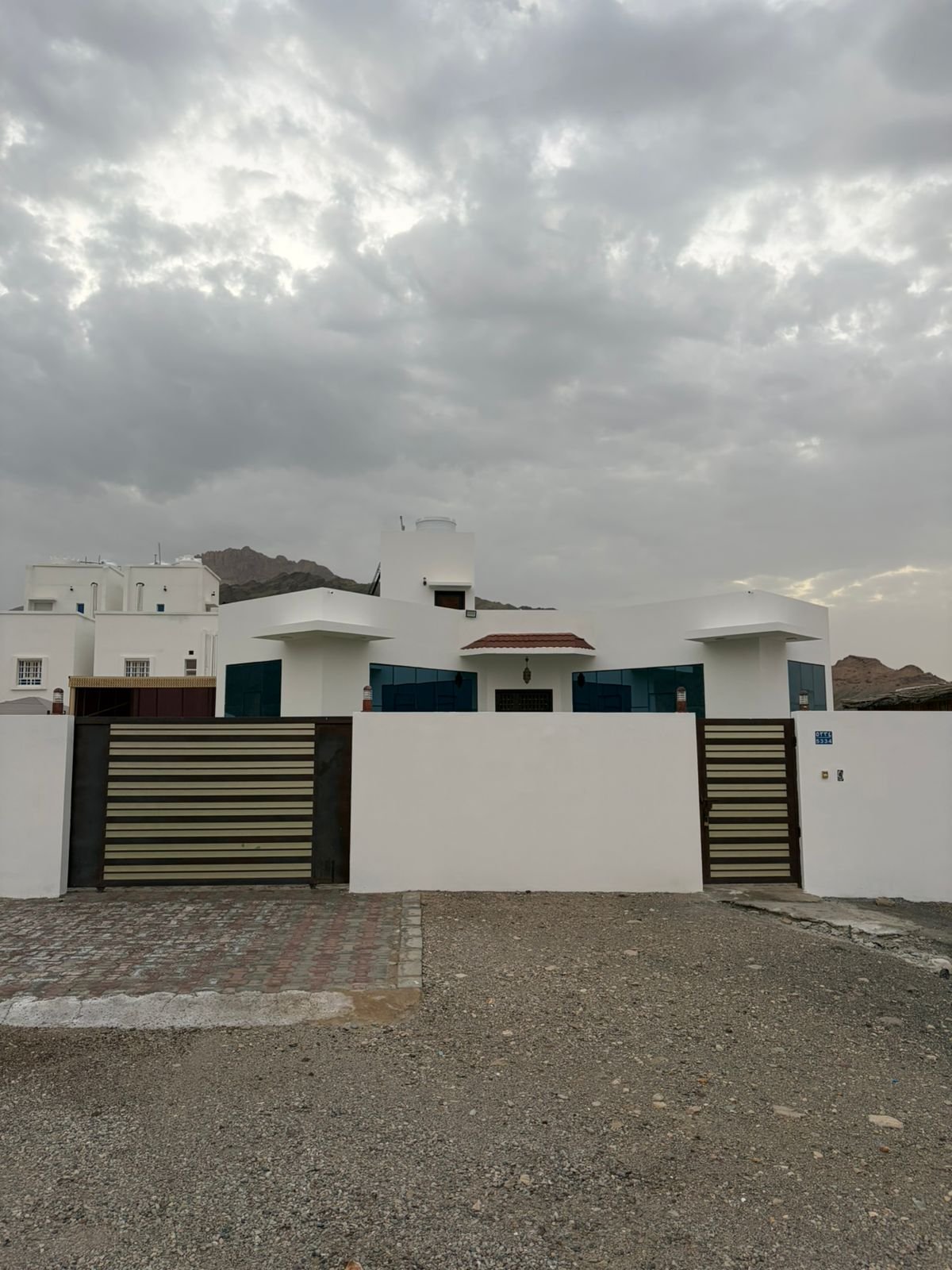 WhatsApp Image 2026-04-14 at 11.03.22 AM (4)