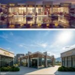 WhatsApp Image 2026-04-19 at 4.19.50 PM