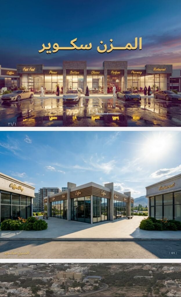 WhatsApp Image 2026-04-19 at 4.19.50 PM