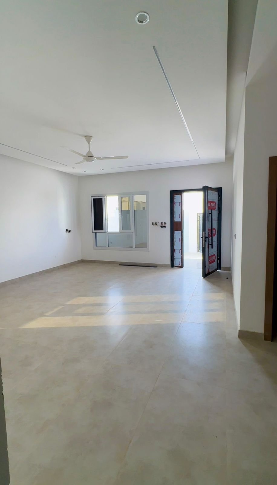 WhatsApp Image 2026-06-15 at 8.15.14 PM (1)