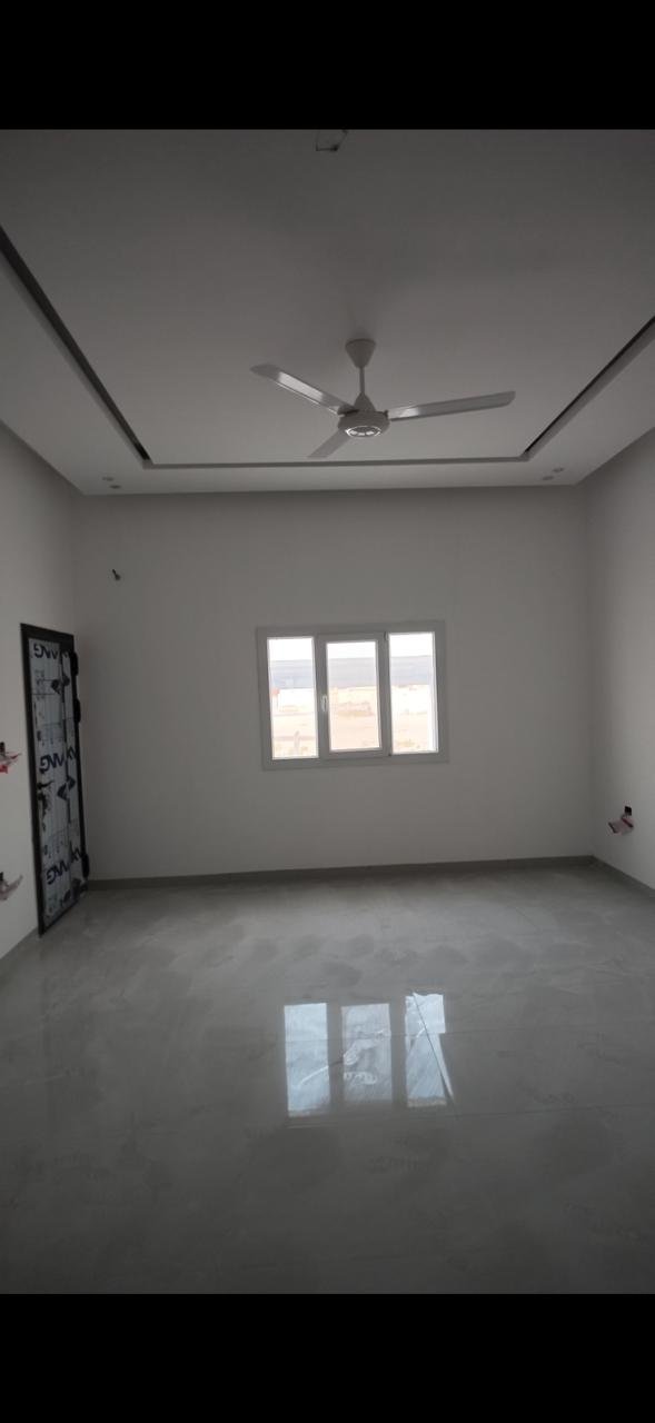 WhatsApp Image 2026-07-05 at 1.07.48 PM