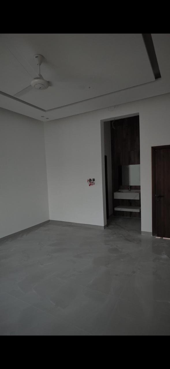 WhatsApp Image 2026-07-05 at 1.07.49 PM (1)