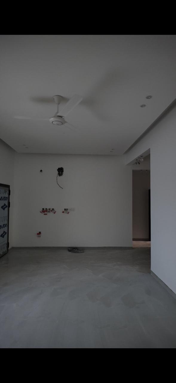 WhatsApp Image 2026-07-05 at 1.07.49 PM (4)