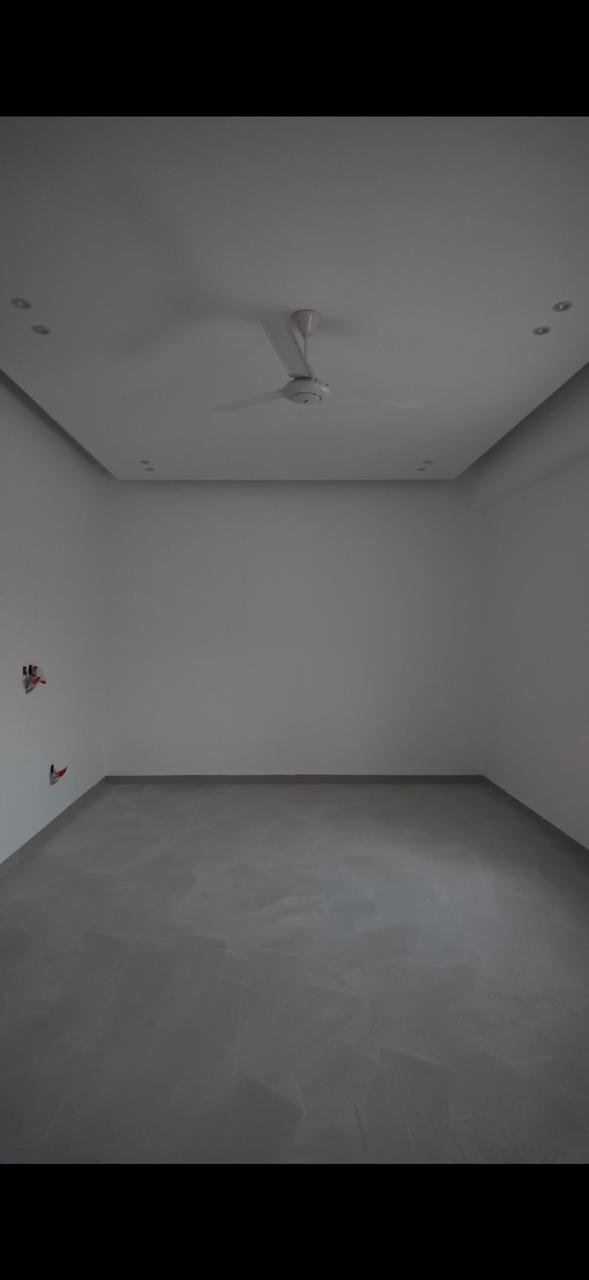 WhatsApp Image 2026-07-05 at 1.07.50 PM (3)